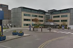 British University Urged to Close Master’s Course in Bahrain after Torture Allegations