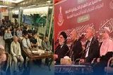 تبدیل دستاوردهای زیارت اربعین به پروژه‌های عملیاتی و بستری برای مرجعیت علمی