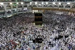 Egypte : le visa électronique saoudien n'est pas destiné au hajj