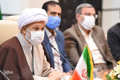مراسم بزرگداشت خواجه‌نصیرالدین طوسی در شیراز