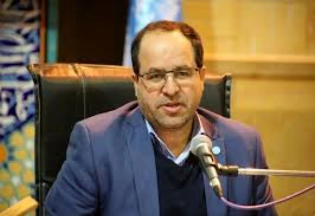 اعتمادسازی؛ کلید موفقیت افزایش تعداد خیرین دانشگاه تهران