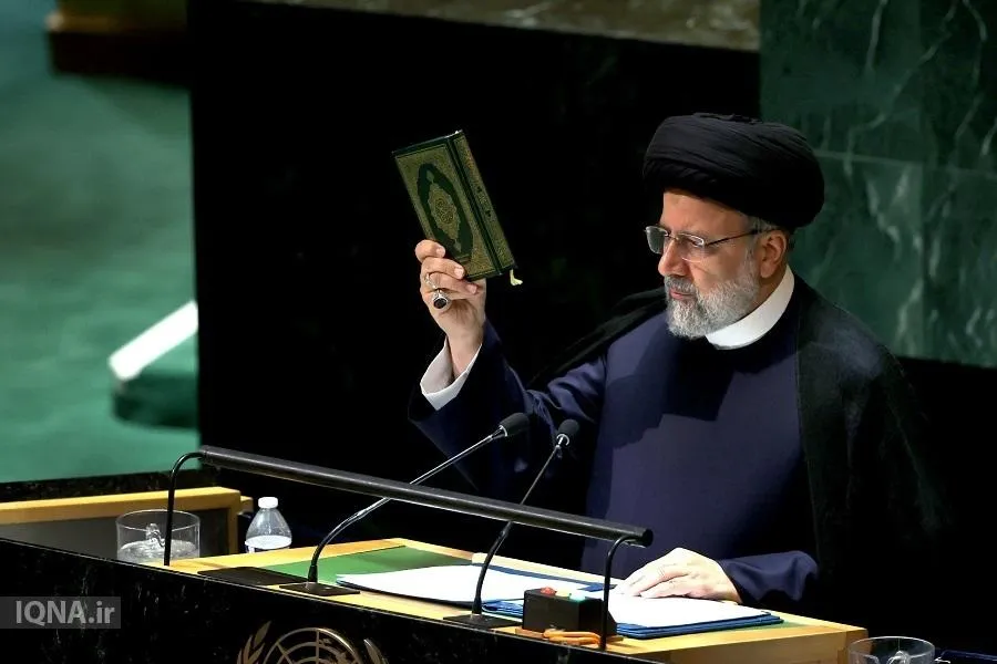 بیش‌ از 6 هزار فعال قرآنی بیانیه تشکر از رئیس‌جمهور را امضا کردند