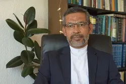 „Die Sonne unter den Hufen von Pferden“ wurde von bosnischen Muslimen begrüßt: Ein Buch über den Aufstand zu Aschura, verfasst unter Bezugnahme auf sunnitische Hadithsammlungen