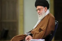 Wafanyakazi wa sekta ya afya Iran wanaofariki wakiwa katika mstari wa mbele wa kupambana na Corona ni mashahidi