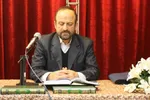 بازخوانی میراث معلم قرآن 40 روز پس از آخرین وداع + فیلم