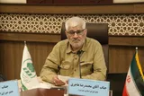 سومین حرم اهل بیت(ع) باید شهری خانواده‌محور داشته باشد