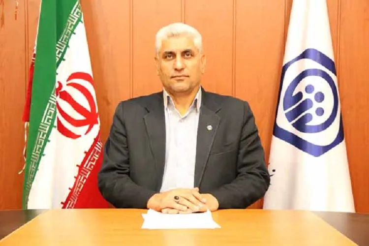 ۴۵ هزار کارگاه در کرمان فعالیت می‌کنند
