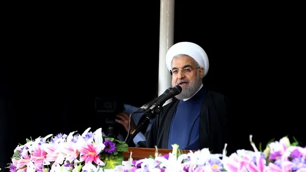 Iran imefelisha njama za chuki dhidi ya Uislamu na chuki dhidi ya Iran