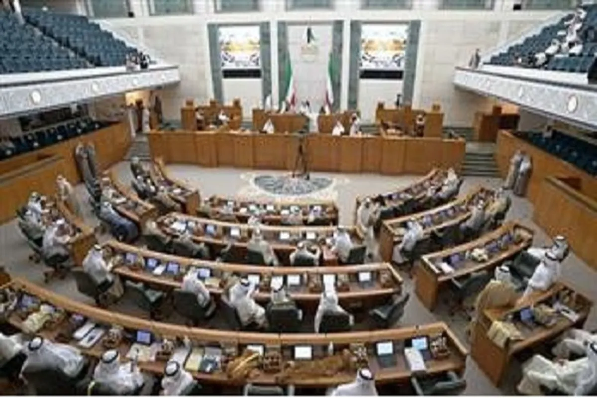 Kuwaiti Cabinet Urges Int’l Action against Desecration of Islamic Sanctities