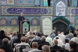 حمله به ایران مصداق آشکار جنایت جنگی است