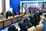 راه عبور از شرایط فعلی، همدلی و عدالت است