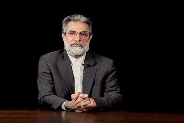 دوره «شناخت انتقادی تحلیلی منابع داستان» برگزار می‌شود