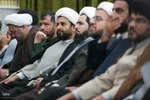 یادواره شهدای صنایع تسلیحاتی فجر شیراز‎