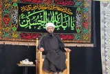 حضرت زینب(س)؛ الگوی ویژه مدیریت بحران در تاریخ اسلام