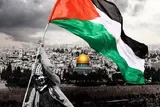 بزرگداشت شهدای غزه در رشت برگزار می‌شود