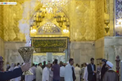 Wie Muslime im Irak den Fastenmonat begehen