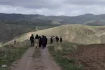 عرصه‌های سازندگی در شهرستان ورزقان