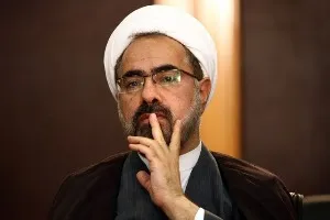 بهره‌گیری از شواهد حسی‌ در ترجمه قرآن کودکان