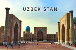 Uzbek Scholars Endorse Versified Translation of Quran