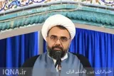 مداخله استکبار برای ضربه‌زدن به راهبری رفتاری و اخلاقی جامعه است