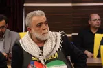 نشست تخصصی تحلیل ساز وکارهای خبری با حضور خبرنگاران ایران وترکیه
