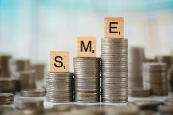 Küçük ve orta ölçekli şirketler için İslami finansman çözümü