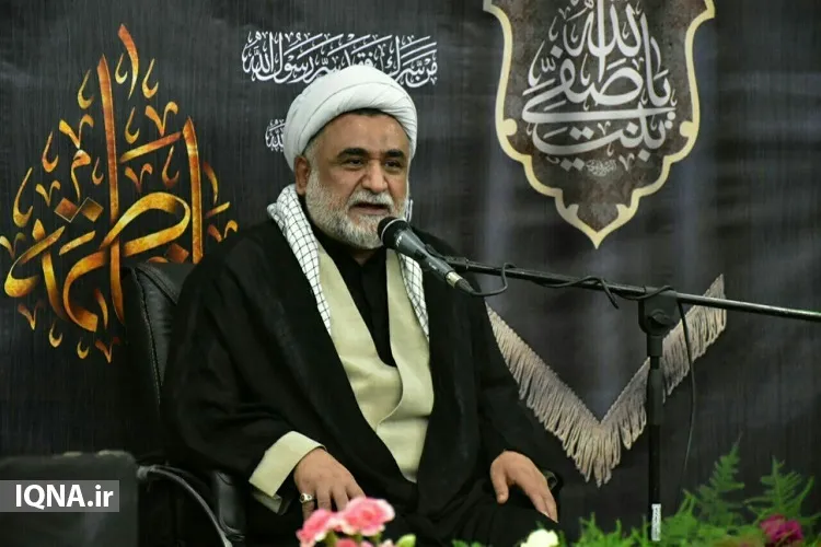 پیشرفت کشور در بخش دستاوردهای نظامی مثال‌زدنی است