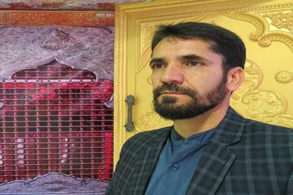 مرگ تدریجی اتحادیه‌‌های استانی در پی تأخیر در ادغام