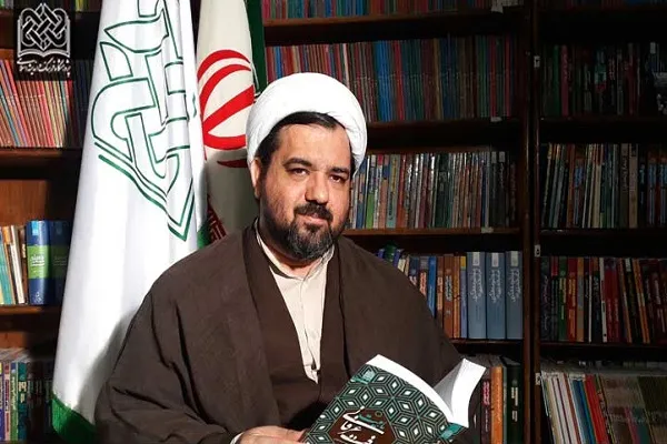 تحلیلی بر مقوله بلا و رنج از نگاه عرفان نظری