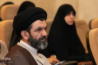 همایش «نکوداشت علامه مجلسی» در اصفهان
