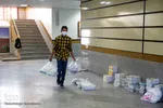 آغاز سال تحصیلی در مشهد