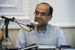 حسینعلی شریف