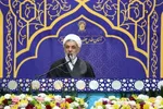 چهار عاملی که انسان را از نفاق نجات می‌دهد