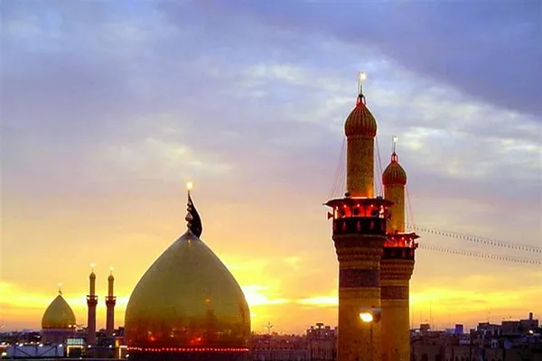 استاندار کربلا بروز خفگی میان زائران حسینی را تکذیب کرد