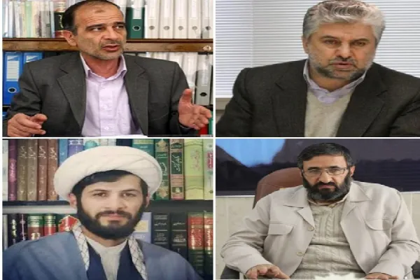 اندیشه دفاعی امام خامنه‌ای؛ از مبانی دفاع نرم تا جهاد کبیر