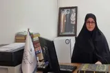 زنان؛ حماسه‌سازان نسل امروز