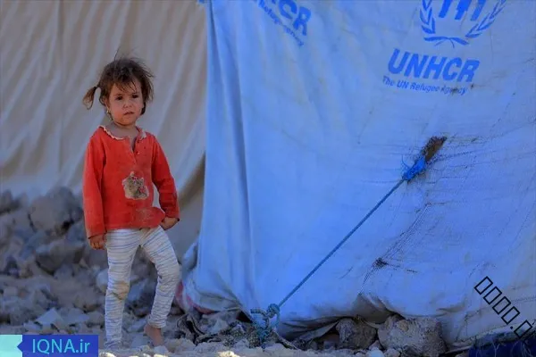 ONU: Se necesitan 3900 millones de dólares para ayudar a Yemen