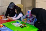رویداد جامع کودک و نوجوان در اصفهان