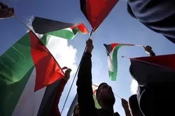Sudan’s Pledge to Normalize Ties with Israel another Stab in Palestine’s Back