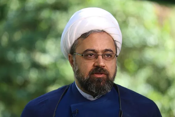 تلاش‌ بچه‌های مسجد برای کادرسازی انقلابی