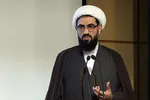 فیلم | هدف از گریه بر امام حسین(ع) چیست