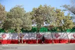 مراسم آغاز سال تحصیلی ۱۴۰۳-۱۴۰۲ در تبریز