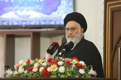 آیین نکوداشت منوچهر صدوقی سها