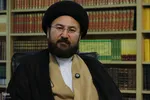 فیلم | جامعیت غدیر در ابعاد فقهی و فرهنگی