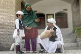 5 میراث معنوی قاینات ثبت ملی شد
