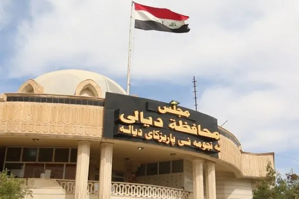 محافظة عراقية تطلق حملة لمقاطعة البضائع الأميركية