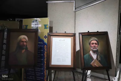 افتتاح جشنواره تئاتر استانهای کشور در تبریز