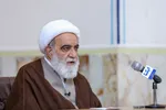 زندگانی امیرالمؤمنین(ع) و حکومت‌داری ایشان، الگویی برای همگان + فیلم
