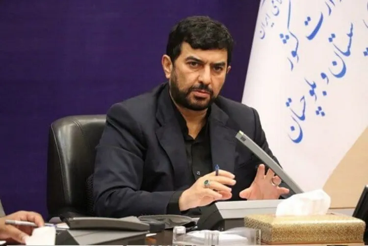 جزئیات حادثه تروریستی زاهدان از زبان مدرس خیابانی؛ 19 جان‌باخته و 21 مجروح