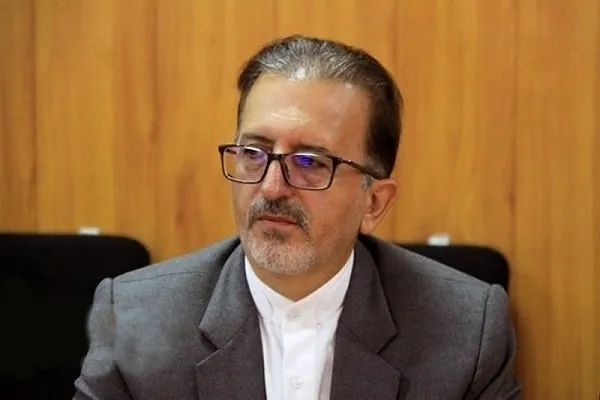 اختصاص اعتبار دو میلیارد تومانی به مراکز جامع سنجش کردستان